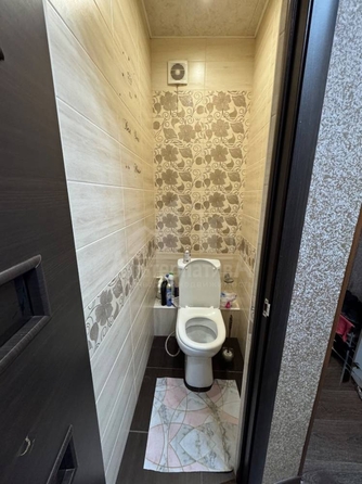 
  Продается 2-комн. квартира 49 м². Фото 2.