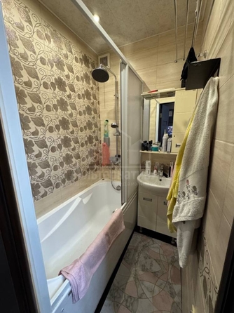 
  Продается 2-комн. квартира 49 м². Фото 3.