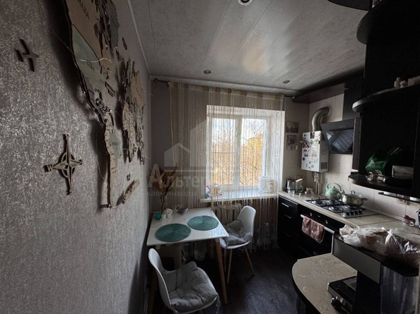 
  Продается 2-комн. квартира 49 м². Фото 4.