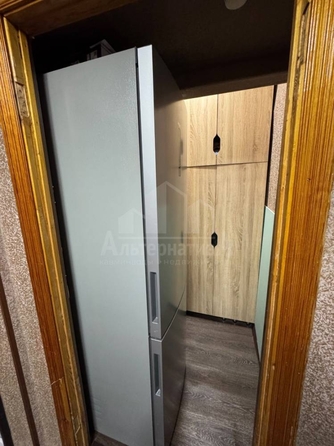 
  Продается 2-комн. квартира 49 м². Фото 5.