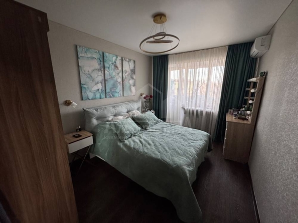 
  Продается 2-комн. квартира 49 м². Фото 6.