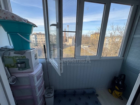 
  Продается 2-комн. квартира 49 м². Фото 7.