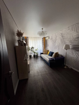 
  Продается 2-комн. квартира 49 м². Фото 8.