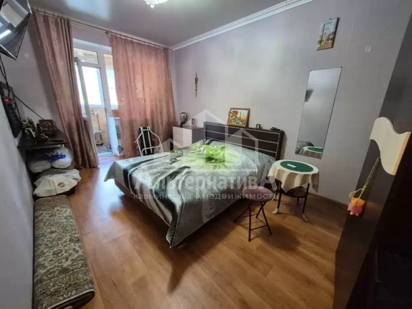 
  Продается 1-комн. квартира 39 м². Фото 3.