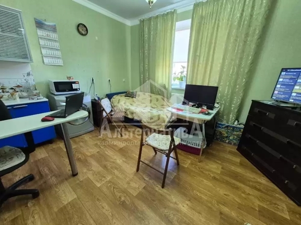 
  Продается 1-комн. квартира 39 м². Фото 4.