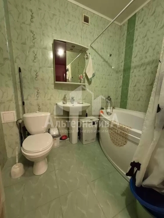 
  Продается 1-комн. квартира 39 м². Фото 6.