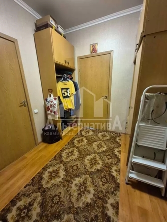 
  Продается 1-комн. квартира 39 м². Фото 8.