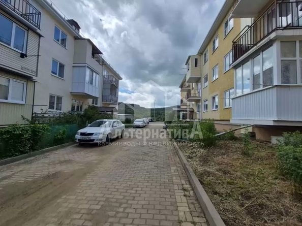 
  Продается 1-комн. квартира 39 м². Фото 11.