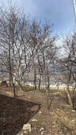 
  Продается земельный участок 12.44 соток. Фото 3.