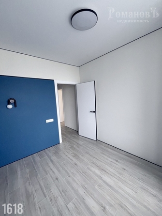 
  Сдается 3-комн. квартира 72 м². Фото 22.