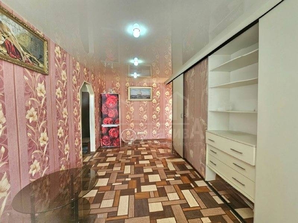 
  Продается 2-комн. квартира 43.9 м². Фото 7.
