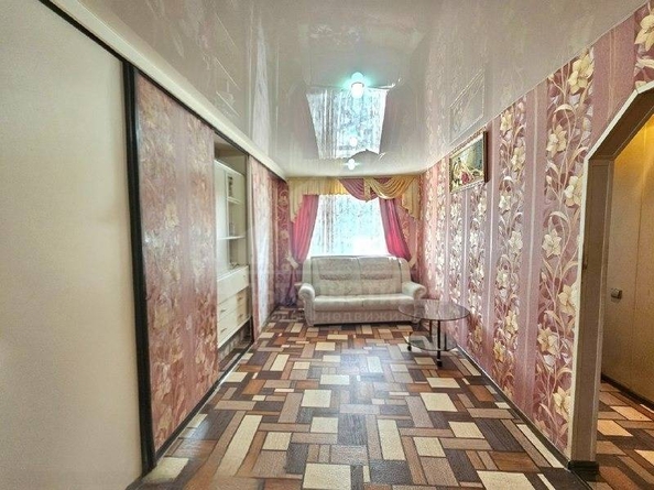 
  Продается 2-комн. квартира 43.9 м². Фото 6.
