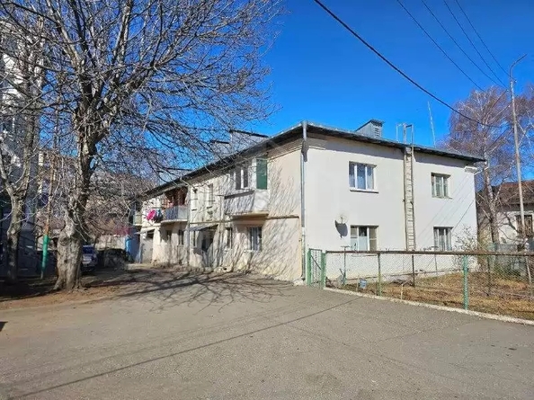 
  Продается 2-комн. квартира 43.9 м². Фото 1.