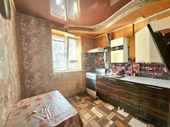 
  Продается 2-комн. квартира 43.9 м². Фото 3.