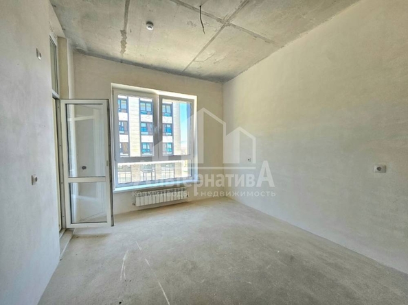 
  Продается 2-комн. квартира 51.4 м². Фото 8.