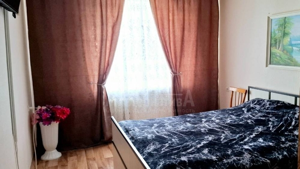 
  Продается 3-комн. квартира 64 м². Фото 3.