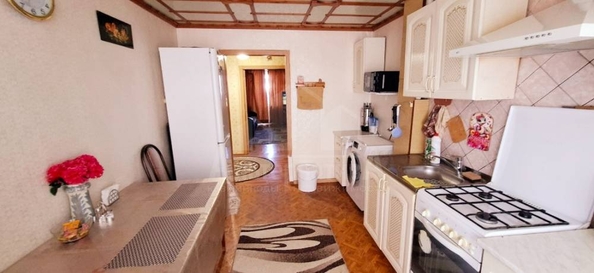 
  Продается 3-комн. квартира 64 м². Фото 4.