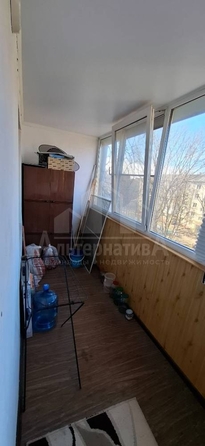 
  Продается 3-комн. квартира 64 м². Фото 5.