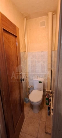 
  Продается 3-комн. квартира 64 м². Фото 9.