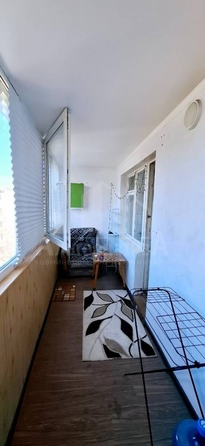 
  Продается 3-комн. квартира 64 м². Фото 10.