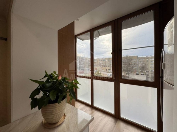 
  Продается 4-комн. квартира 115.3 м². Фото 10.