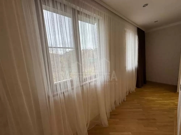 
  Продается 4-комн. квартира 115.3 м². Фото 5.
