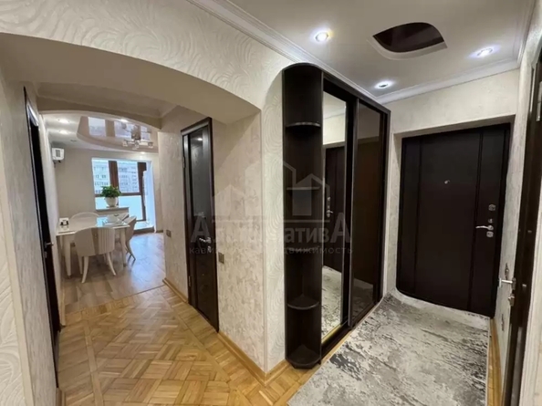 
  Продается 4-комн. квартира 115.3 м². Фото 6.