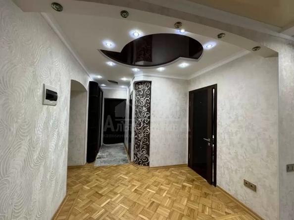 
  Продается 4-комн. квартира 115.3 м². Фото 11.