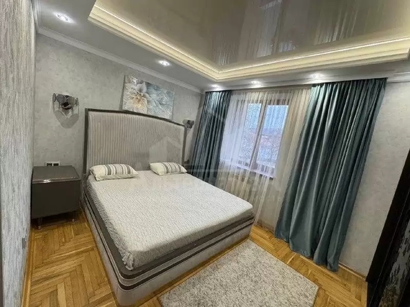 
  Продается 4-комн. квартира 115.3 м². Фото 14.