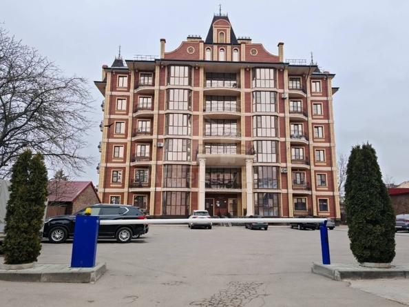 
  Продается 2-комн. квартира 63 м². Фото 1.