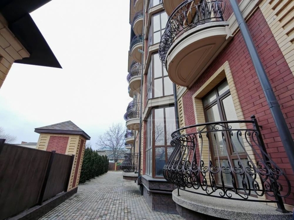 
  Продается 2-комн. квартира 63 м². Фото 2.