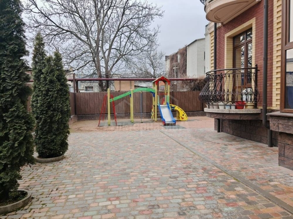 
  Продается 2-комн. квартира 63 м². Фото 3.