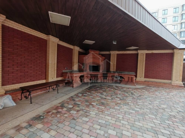
  Продается 2-комн. квартира 63 м². Фото 4.