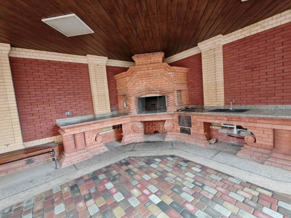 
  Продается 2-комн. квартира 63 м². Фото 5.