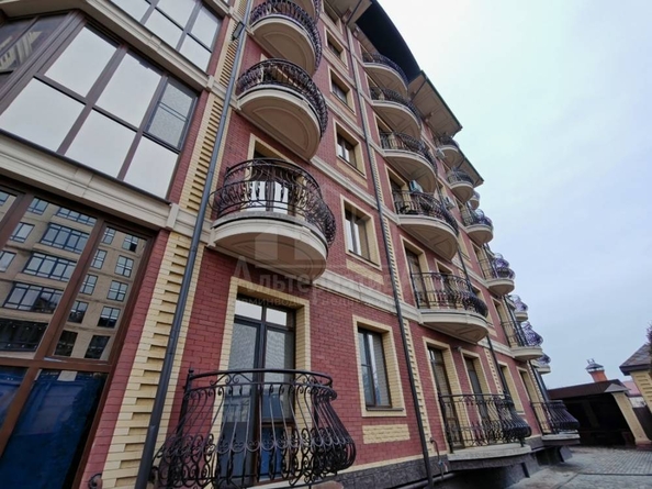 
  Продается 2-комн. квартира 63 м². Фото 6.