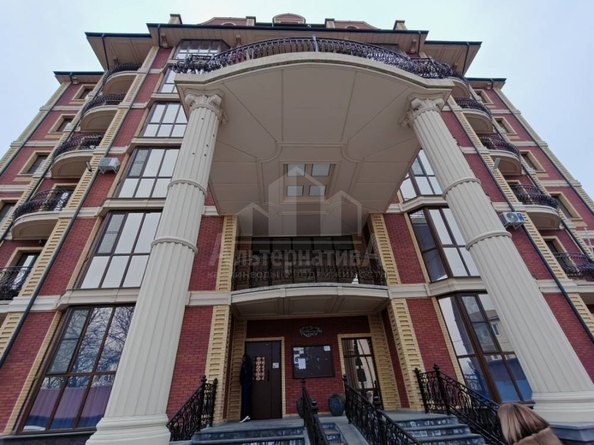 
  Продается 2-комн. квартира 63 м². Фото 7.