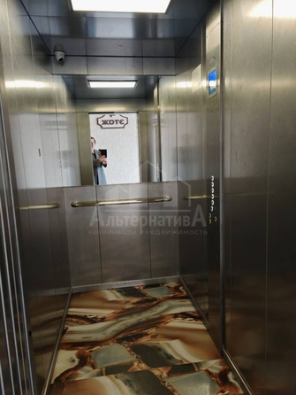 
  Продается 2-комн. квартира 63 м². Фото 9.