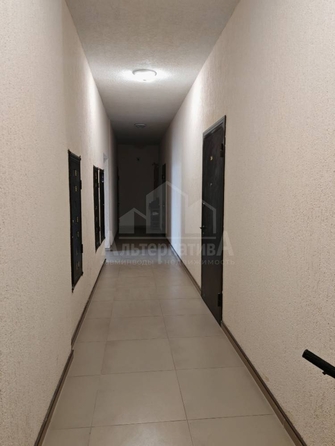 
  Продается 2-комн. квартира 63 м². Фото 10.