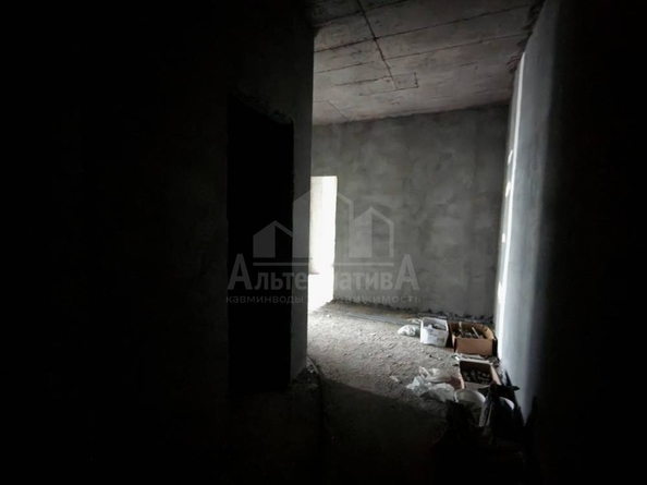 
  Продается 2-комн. квартира 63 м². Фото 11.