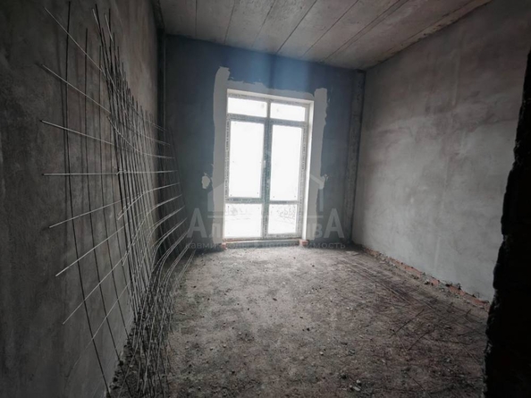 
  Продается 2-комн. квартира 63 м². Фото 12.