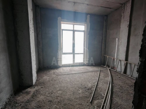 
  Продается 2-комн. квартира 63 м². Фото 13.