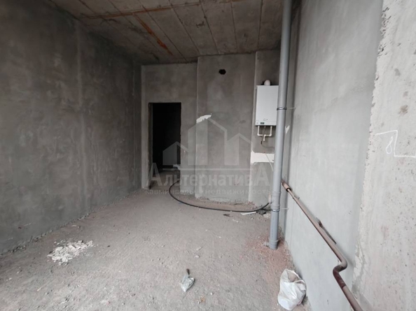 
  Продается 2-комн. квартира 63 м². Фото 15.