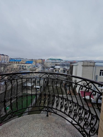 
  Продается 2-комн. квартира 63 м². Фото 16.