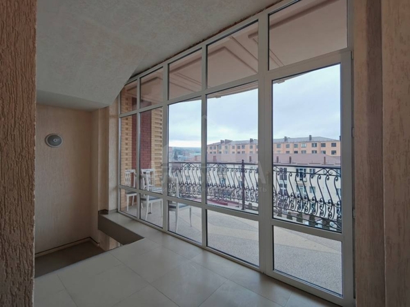 
  Продается 2-комн. квартира 63 м². Фото 18.