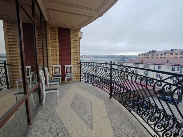 
  Продается 2-комн. квартира 63 м². Фото 19.