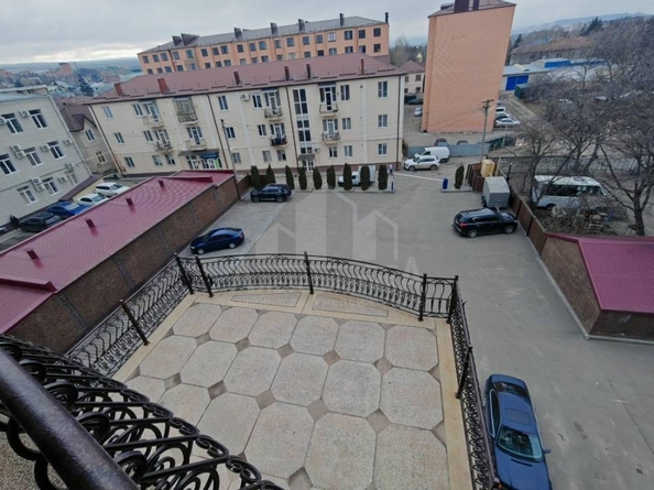 
  Продается 2-комн. квартира 63 м². Фото 20.
