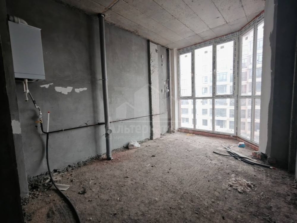 
  Продается 2-комн. квартира 63 м². Фото 14.