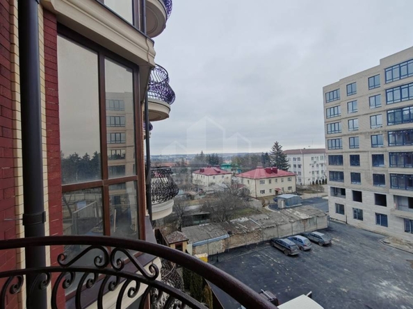
  Продается 2-комн. квартира 63 м². Фото 17.