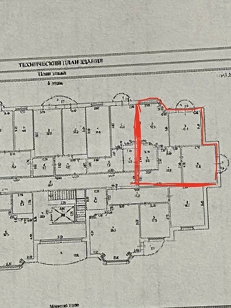 
  Продается 2-комн. квартира 63 м². Фото 21.