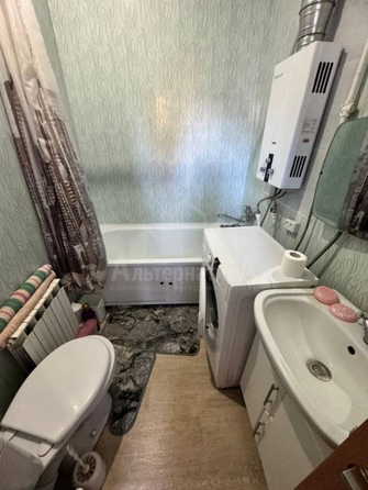 
  Продается 4-комн. квартира 140 м². Фото 12.